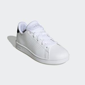 Adidas Lage Sneakers  ADVANTAGE K