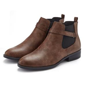 Lascana Chelsea-boots