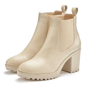 Vivance Chelsea-boots