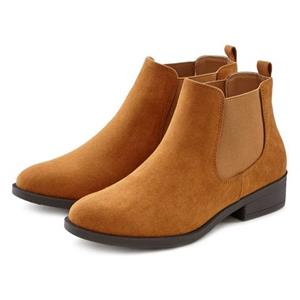 Lascana Chelsea-boots