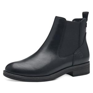 Vrouwen Chelsea boots Tamaris 1-25312-41