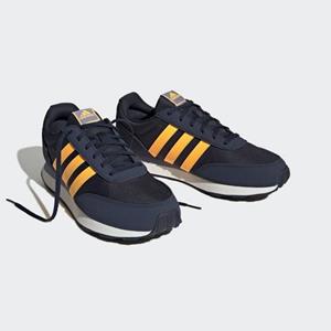 Lage Sneakers adidas RUN 60s 3.0
