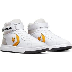 Converse Sneakers PRO BLAZE V2 FALL TONE