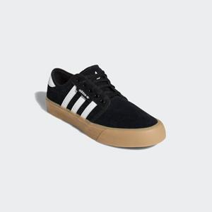 Adidas Sneakers SEELEY XT