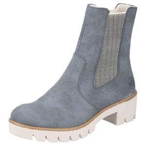 Rieker Chelsea-boots