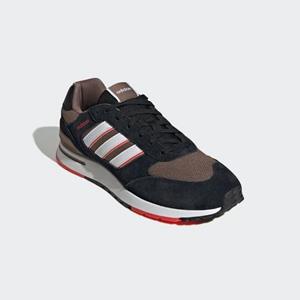 adidas Sportswear Sneaker "RUN 80S"