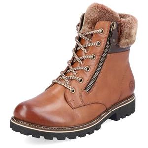 Remonte D8463