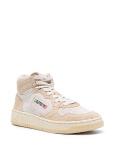 Autry High-top sneakers - Wit