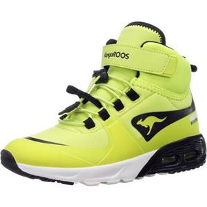 KangaROOS Sneakers KX-Hydro waterdicht