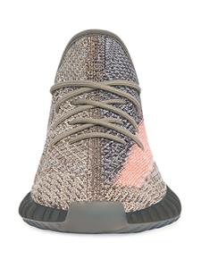 Adidas Yeezy Yeezy Boost 350 V2 Ash Tone sneakers - Grijs