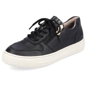 Sneakers Rieker -