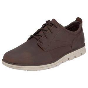 Timberland Sneakers Bradstreet PT Oxford