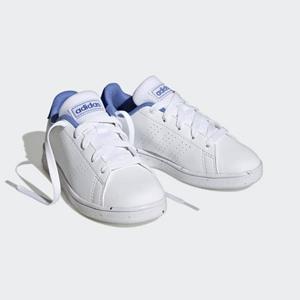 Adidas Sportswear Sneakers Adidas Original Voordeel K
