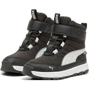 PUMA Winterboots "EVOLVE BOOT PURETEX AC+PS", wasserdicht