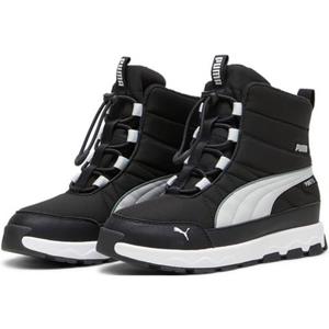 PUMA Sneakers  EVOLVE BOOT PURETEX JR