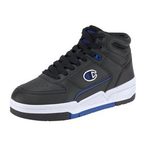 Champion Heritage Mid Trainer