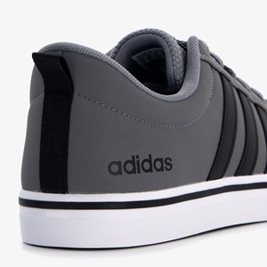Adidas VS Pace 2.0 Sneakers Heren