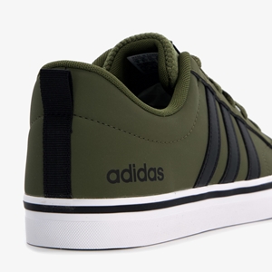 Adidas VS Pace 2.0 Sneakers Heren