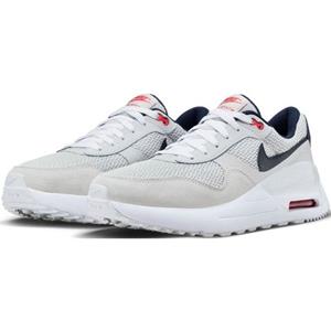 Nike Sportswear Sneakers AIR MAX SYSTM