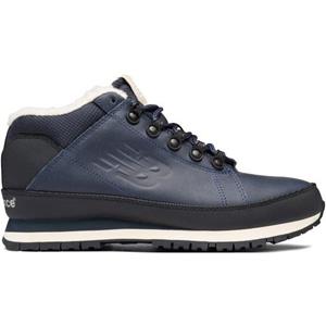 Lage Sneakers New Balance 754