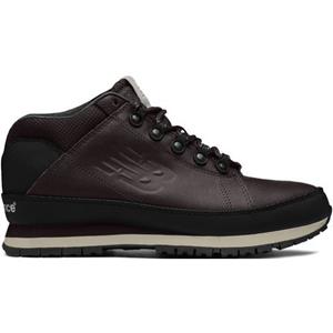 New Balance Sneakers 754
