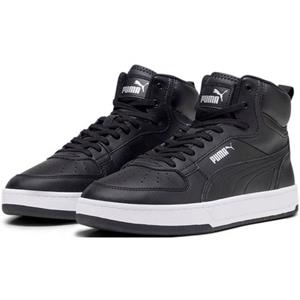 PUMA Sneakers  CAVEN 2.0 MID WTR