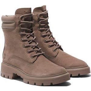 Timberland Veterlaarzen Cortina Valley 6in BT WP waterdicht