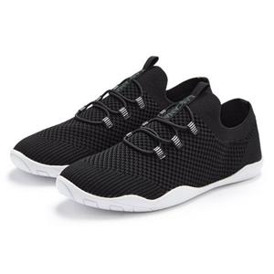 Lascana Sneakers Vrijetijdsschoen, Slipper, Slip-On-Sneaker