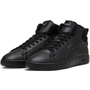 PUMA Sneakers PU392335