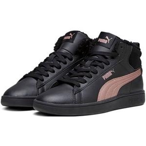 PUMA Sneakers SMASH 3.0 MID WTR
