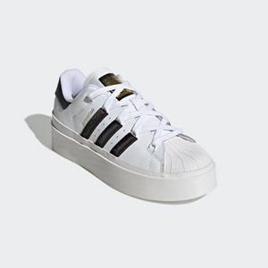 adidas Originals Sneaker "SUPERSTAR BONEGA"