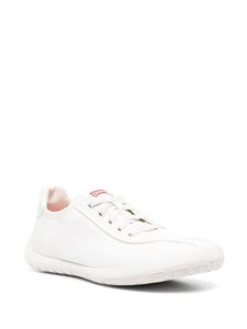 Camper Path low-top sneakers - Wit
