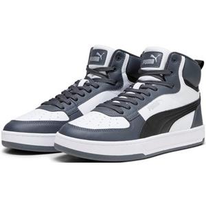 Puma Caven 2.0 Mid sneakers