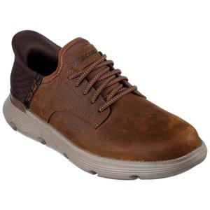 Skechers - Garza