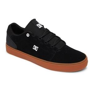 DC Shoes Sneakers Hyde