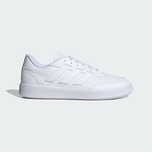 Adidas Courtblock Schoenen