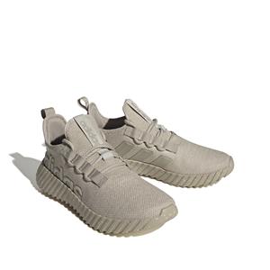 ADIDAS SPORTSWEAR Sneakers Kaptir 3.0