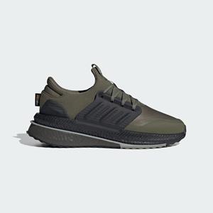 adidas Sportswear Sneaker "X PLRBOOST"
