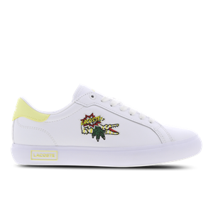 Lacoste Powercourt 2.0