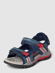 Geox  Sandalen J BOREALIS BOY
