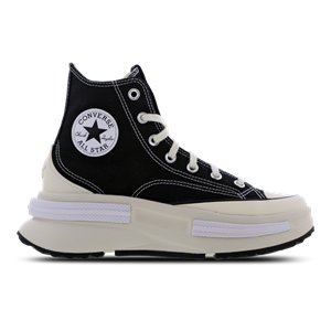 Converse Run Star Legacy CX Platform High