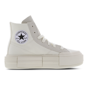 Converse CTAS Cruise High