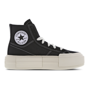 Converse CTAS Cruise High