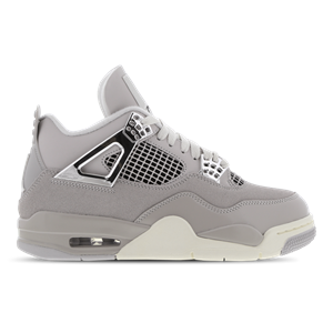 Jordan AJ4 Retro