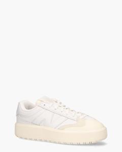New Balance CT302OB