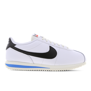 Nike Cortez