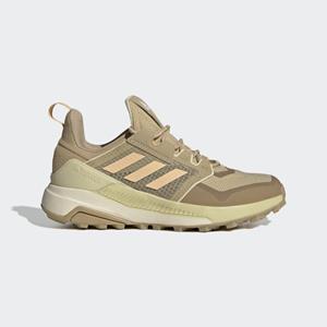 Adidas Terrex Trailmaker Hiking Schoenen