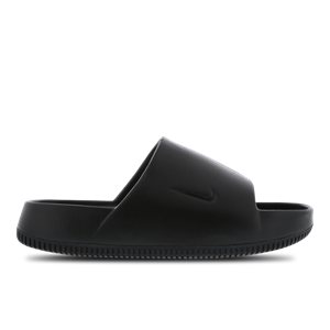 Nike Calm Slide