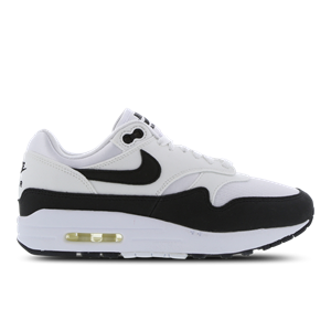 Nike Air Max 1 Women's, White