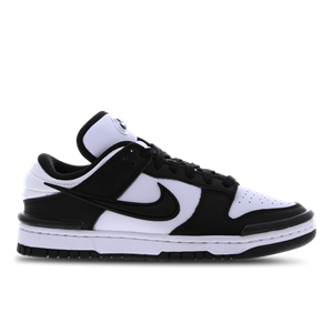 Nike Dunk Low Remastered